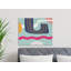 Wrapped Canvas Print Set-1051782843