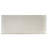 Skylar 2 - Door Accent Cabinet