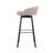 Bethanee Swivel Counter & Bar Stool-2126580214-2126580212-2126580218