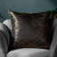 Seymour Geometric Square Cushion-1389762070