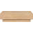Aguilar Coffee Table-300788690