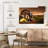 Yarlin Temecula Wine Vineyard-106323010