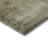 Premium Machine Washable Balch AMF1884 Modern Rug-1612936039