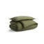Stone Washed Duvet Cover-74365756-74365759