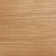 Por Favor Wood Bar Cart