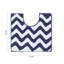 Contour Mat-59349716