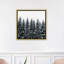 Impression d’art graphique « The White Bunch » par tordis Kayma-31923806-43810290