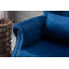 Kimmie Upholstered Club Chair-1766778165