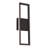 Airabella LED Wallchiere-54528218