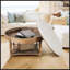 Table basse-52029538