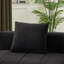 Canapé modulaire courbé Chenille-1868624577