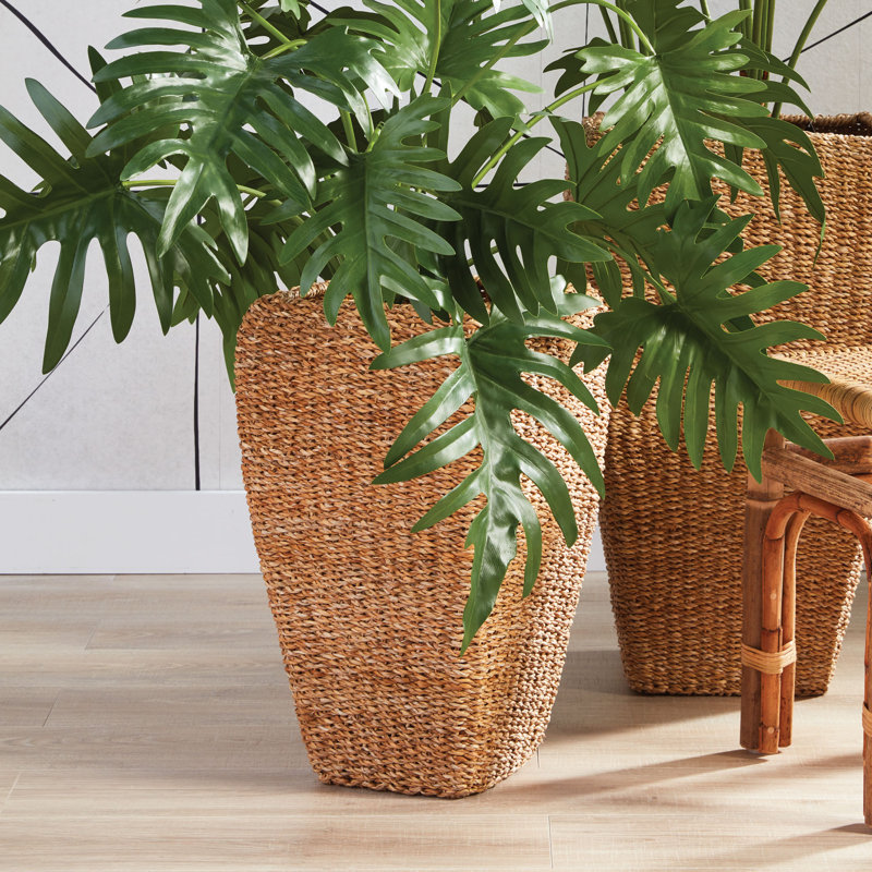 Vidor Handmade Planter