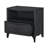 Rome 29.25'' W Nightstand