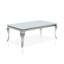 Mehseti 4 Legs Coffee Table-87379134