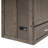 Murphy Bed-2061194241