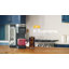 Cafetière à dosette K-Supreme Keurig K-Supreme-2113805389