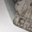 Tapis intérieur et extérieur Victorian Flourish-2007192952