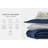 8-PC College Dorm Twin XL Bedding Bundle - Comforter Set, Sheet Set, Pillows and Laundry Bag-99311838