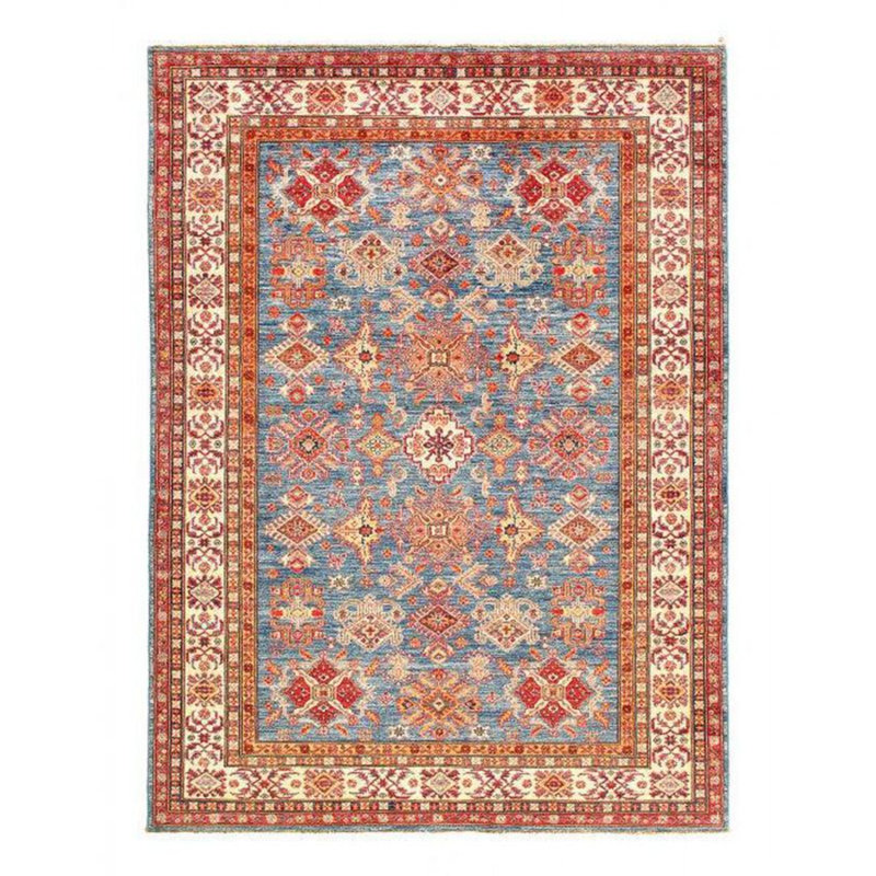 Oriental Rug