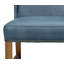 Leather Dining Chair-1940583331