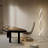 60" Led Novelty Floor Lamp Dimmable Floor Lamps With Remote Control Spiral Contemporary Floor Lamp For Bedroom Living Room-1711183996
