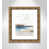 Gold Bead Framed Paper is unavailable