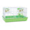 Cage pour petit animal avec rampe Willa Deluxe