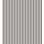 Rouleau de papier peint L 33 pi x l 20,86 po familelle II Estelle