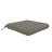 Pack of 4, 18x18x3 inch Sunbrella Square Dining Chair Cushions, Crumley Outdoor Chair Cushions-1011734129-1011346840