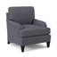 Everton Armchair-41242296-41241385