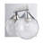 Colgan Armed Sconce