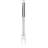 Stainless Steel Dishwasher Safe Grilling Tool Set