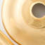 Applique murale à bougie 3 lumières Weekes-20319639-20319644