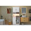 70.9cm Kitchen Pantry