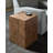 Jiten Modern End Table