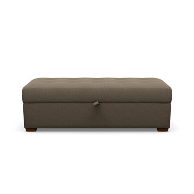 Baxter Ottoman
