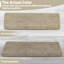 Tapis d'escalier Monterey-934542519