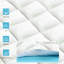 Matelas