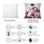 Coussin Rectangle