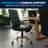 Whitney Ergonomic Upholstered Mid-Back Swivel Office Chair-1288295266-1288295264