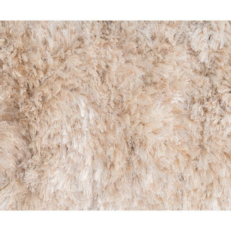 Ritz 9x12 Area Rug, Rectangle 2' x 3'