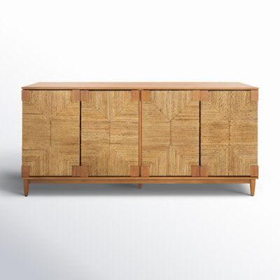 Aleja 69.8" Sideboard by Joss & Main