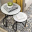 Nesting Tables-2059289842-2059289846
