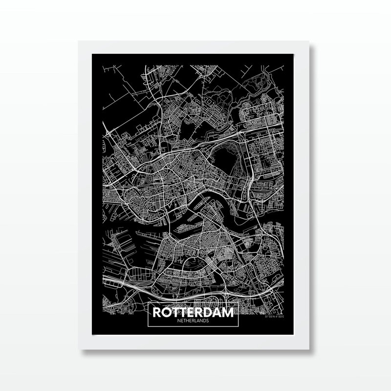Superbe peinture sur toile décorative de 13,8 po x 17,7 po | 100% toile avec cadre 100% polystyrène (épaisseur: 0,08 pouce) | Impression UV pour des couleurs éclatantes, fixation murale facile | Parfait pour les amateurs de décoration intérieure et d'art