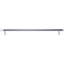 Insignia 12" Center to Center Bar Pull-1358671886