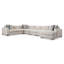 Drew Sectional-653479516