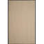 Tapis en fibre de sisal Morfou-22810423