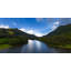 Bow Resevoir Print by Matias, Jason-1276236889-1276236888
