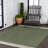 Indoor / Outdoor Rug-1254721606
