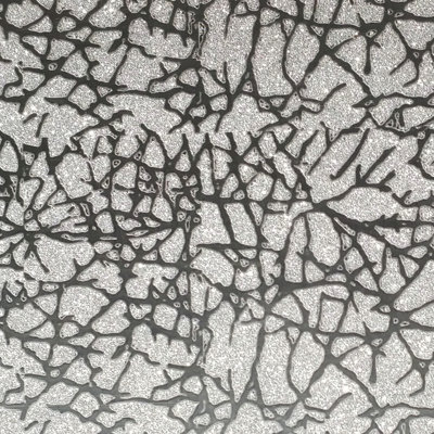 Peel & Stick Roll